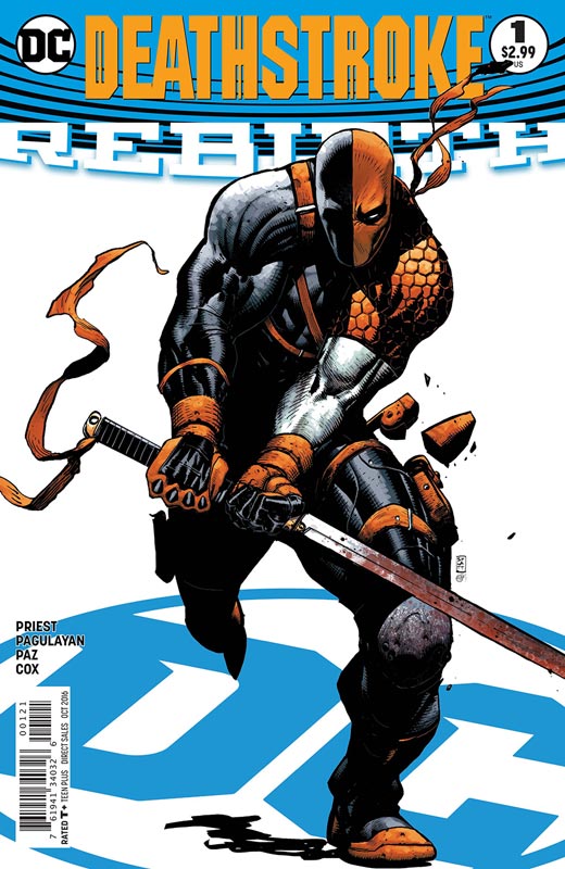 deathstroke-rebirth-#1