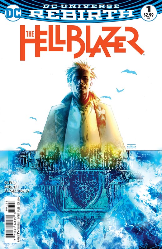 hellblazer-#1