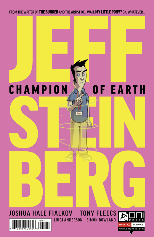 jeff-steinberg-#1