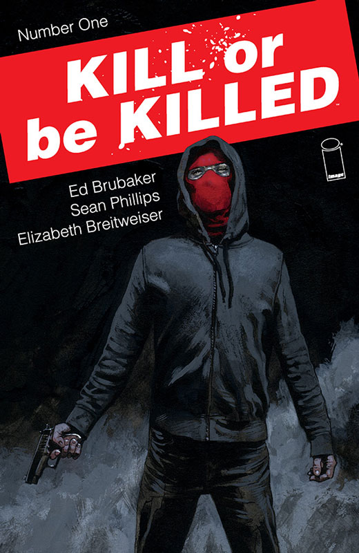 kill-or-be-killed-#1