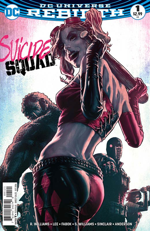 suicide-squad-#1