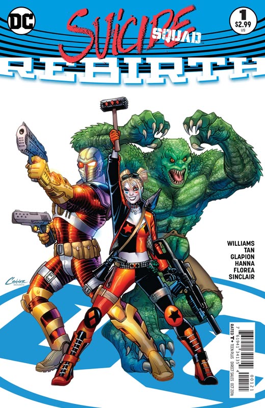 suicide-squad-rebirth-#1