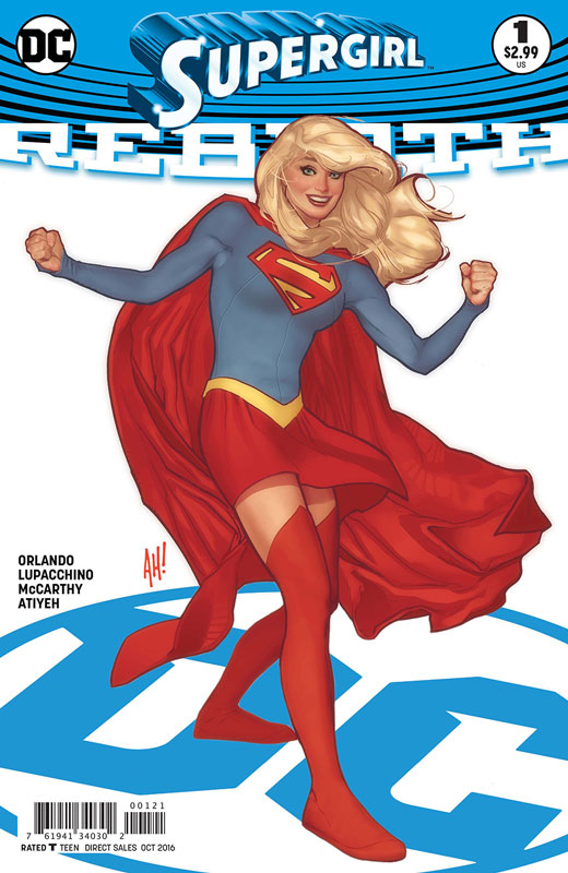 supergirl-#1