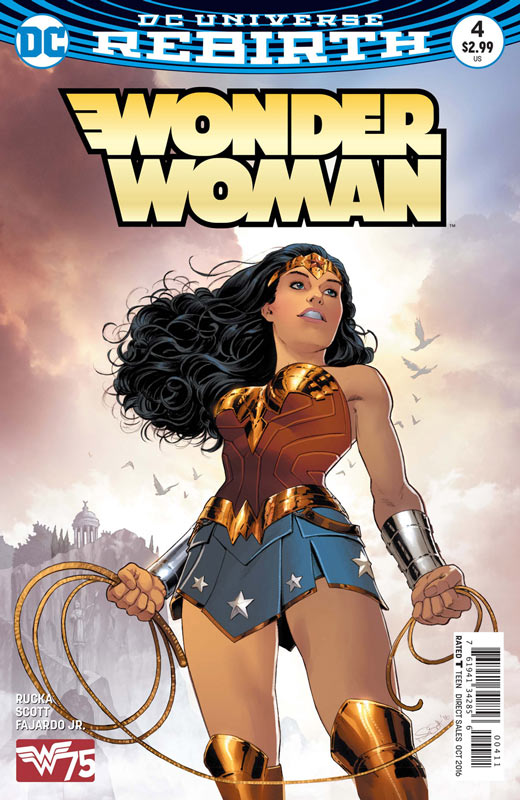 wonder-woman-#4