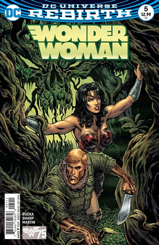 wonder-woman-#5