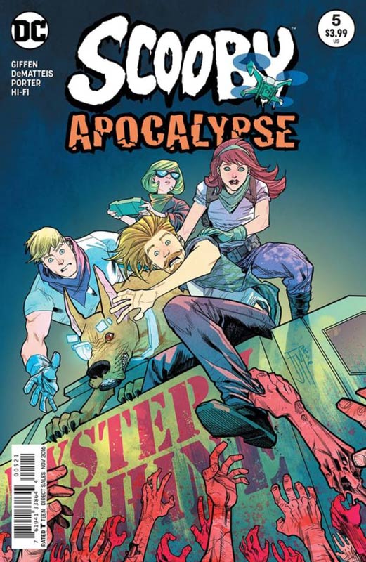 scooby-apocalypse-5