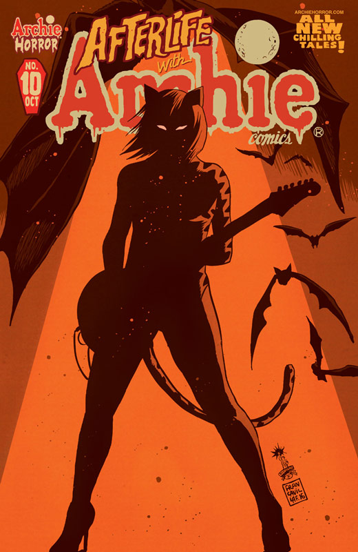 afterlife-with-archie-#10