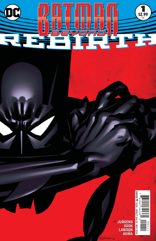 batman-beyond-1