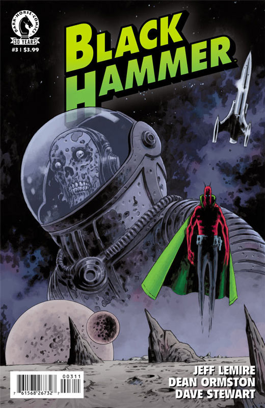 black-hammer-3