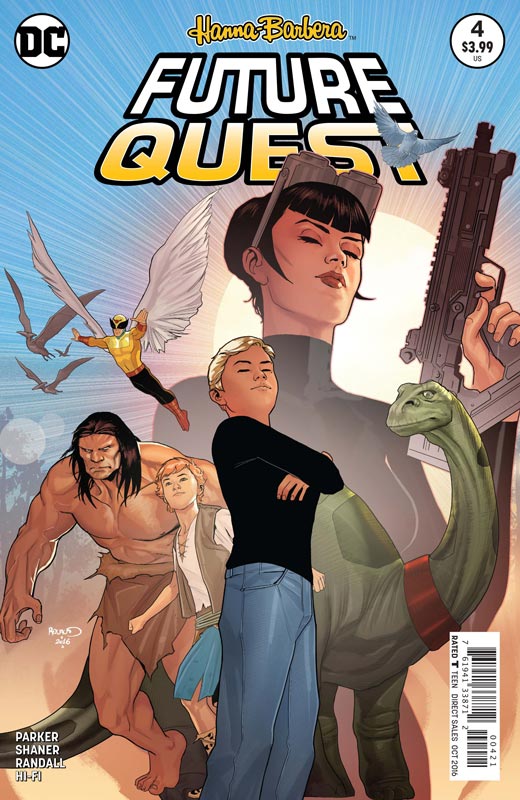 future-quest-#4