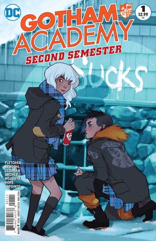 gotham-academy-second-semester-1