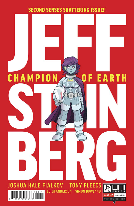 jeff-steinberg-2