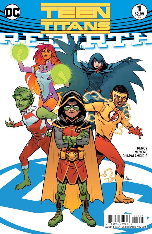 teen-titans-rebirth-1