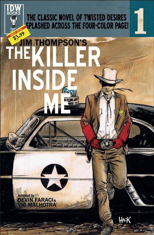 the-killer-inside-me-#1