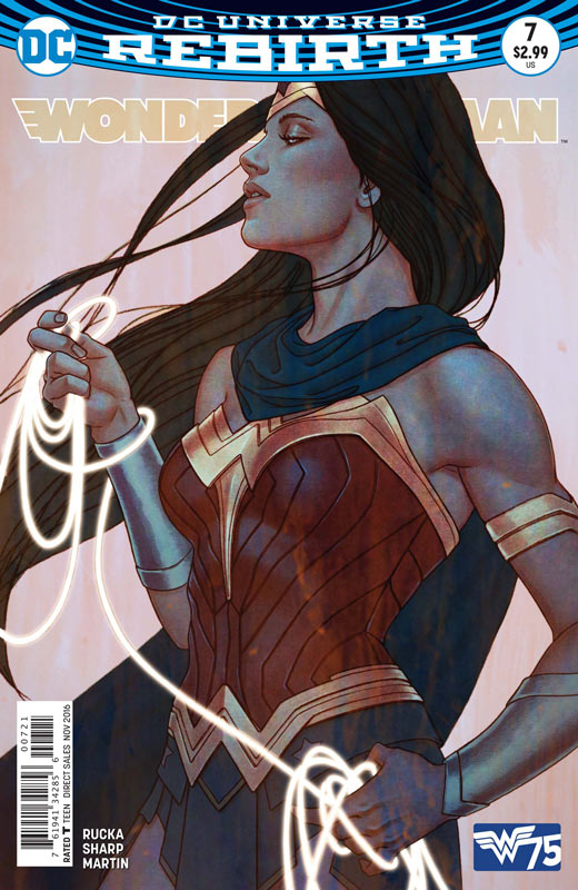 wonder-woman-7