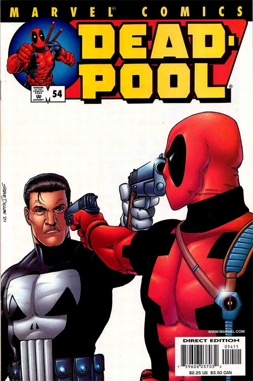 deadpool_vol_1_54