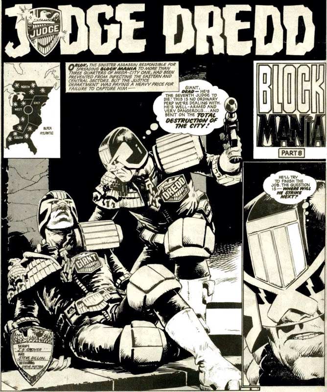 dillon-dredd-block-mania