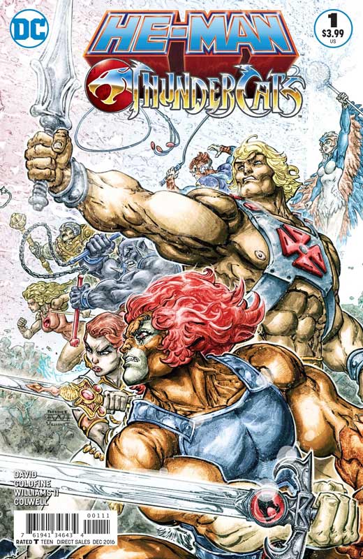 he-man_thundercats-1