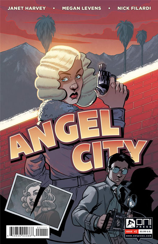 angel-city-1