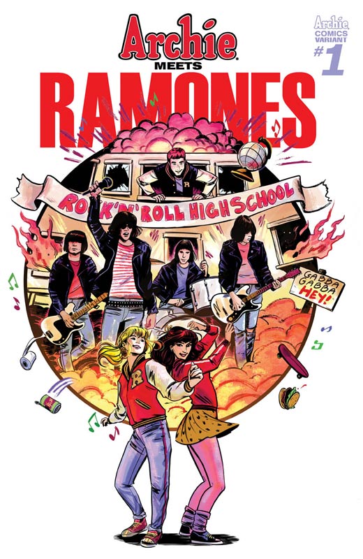 archie-meets-the-ramones-1