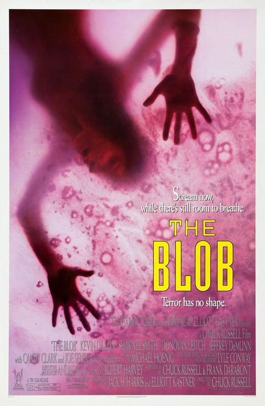 blob_xlg