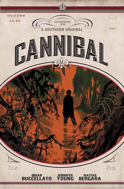 cannibal-1