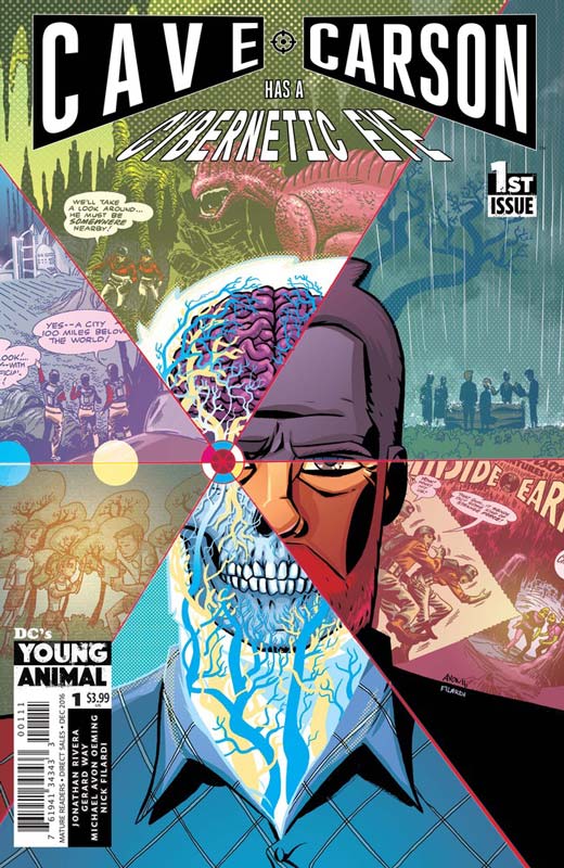 cave-carson-1