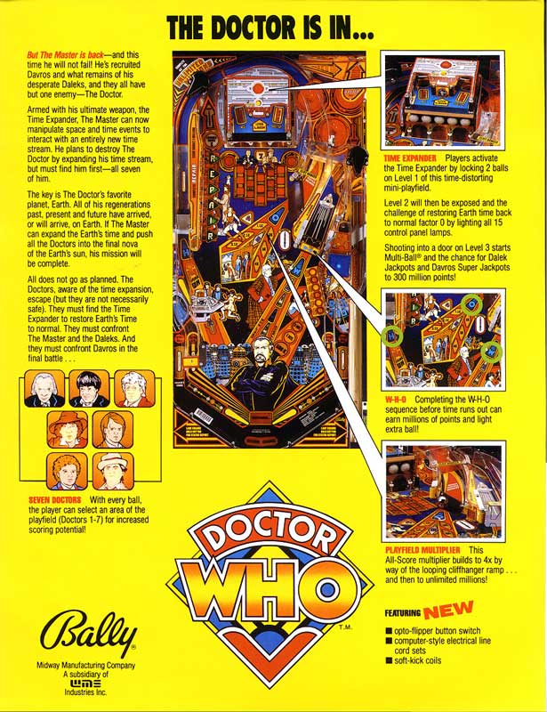 doctor-who-flyer