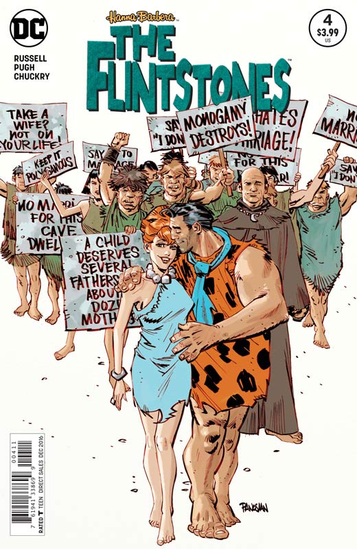 flintstones-4