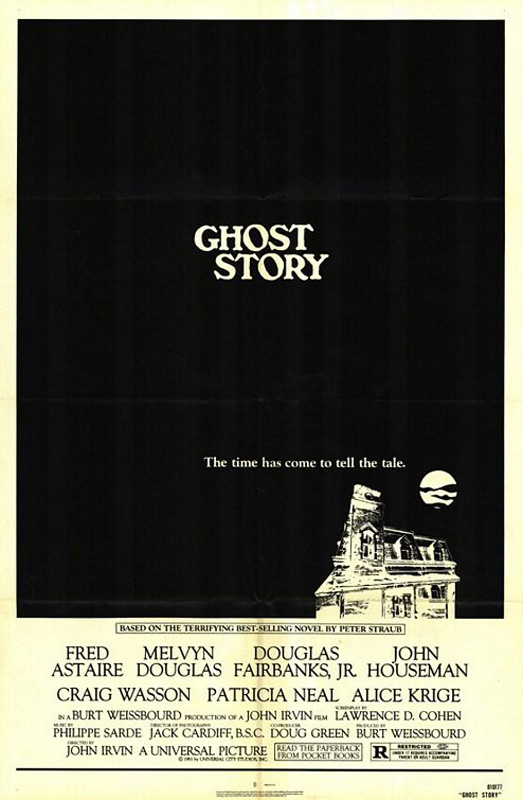 ghost_story