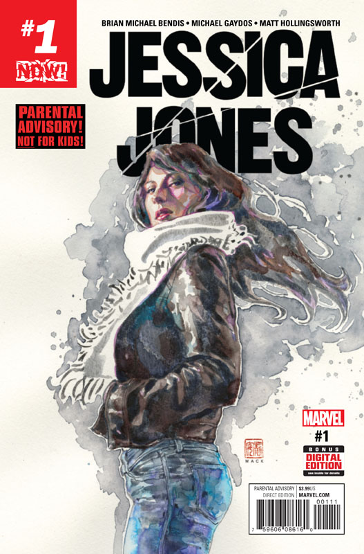 jessica-jones-1