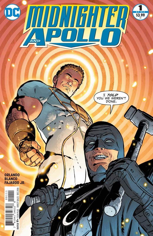 midnighter-and-apollo-1