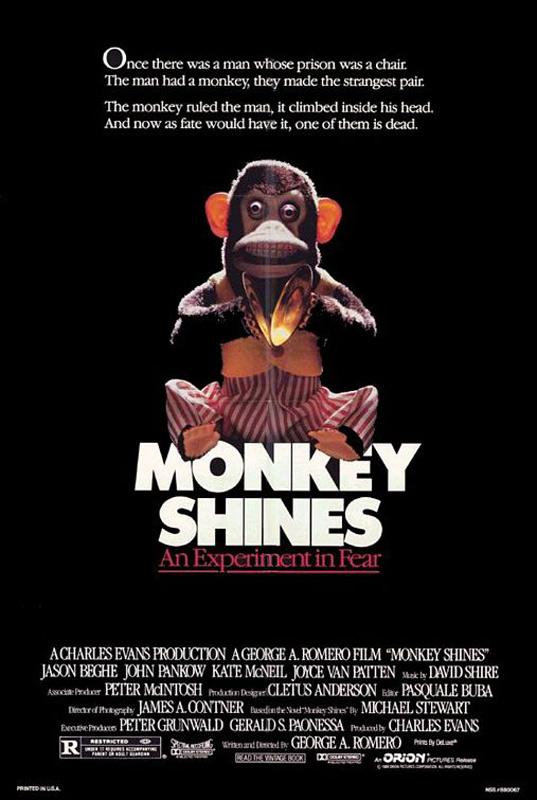 monkey_shines
