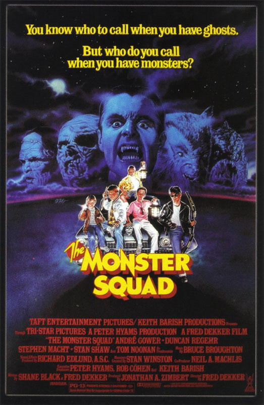 monster-squad-poster-670x1024