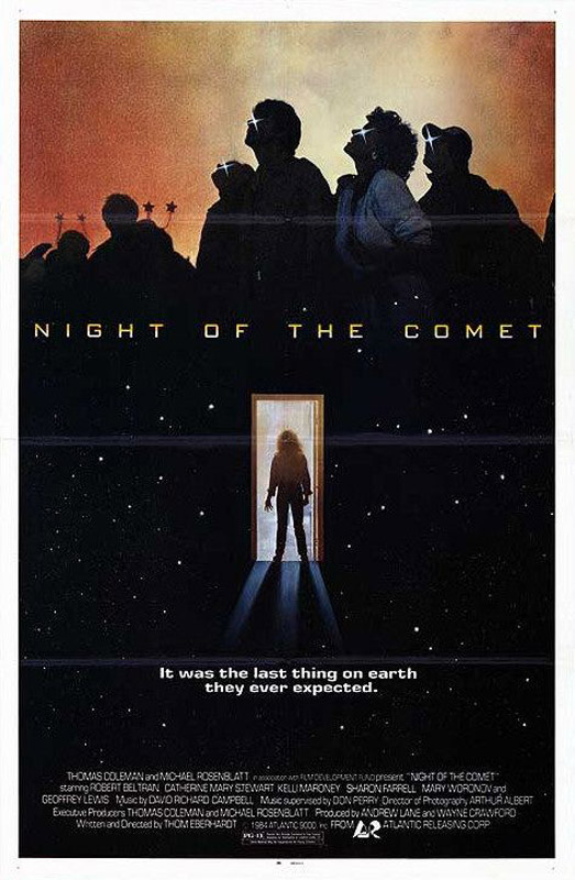 night_of_the_comet