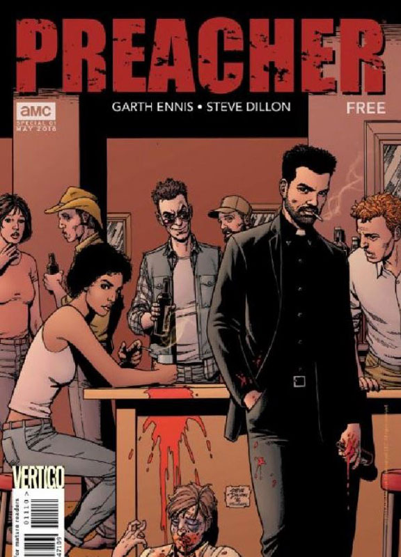 preacher-amc-comic-cover-steve-dillon