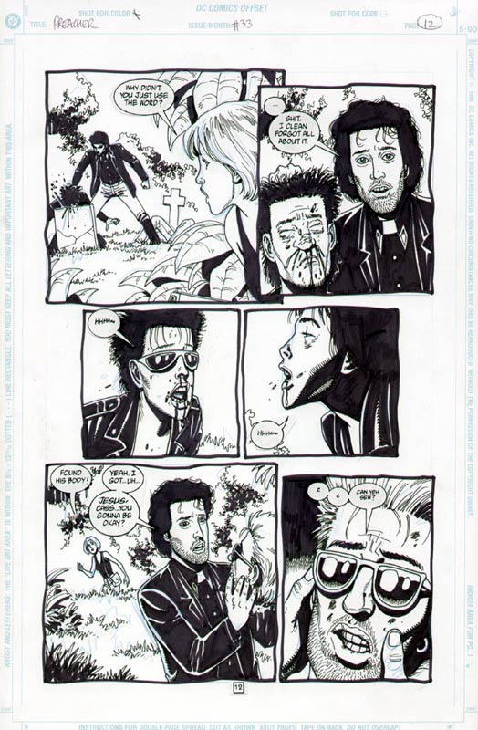 preacher-pg-12