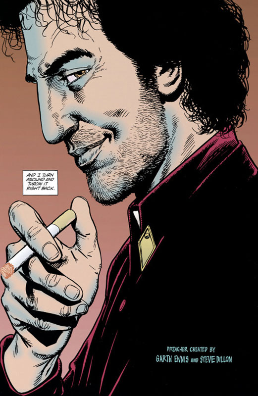 preacher-steve-dillon2