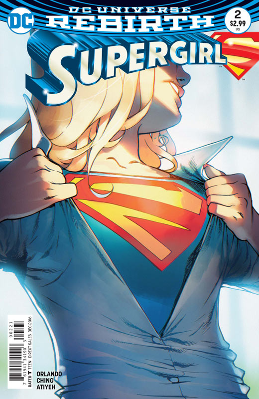 supergirl-2