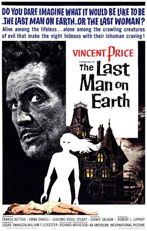 the-last-man-on-earth-movie-poster-1964-1020144093