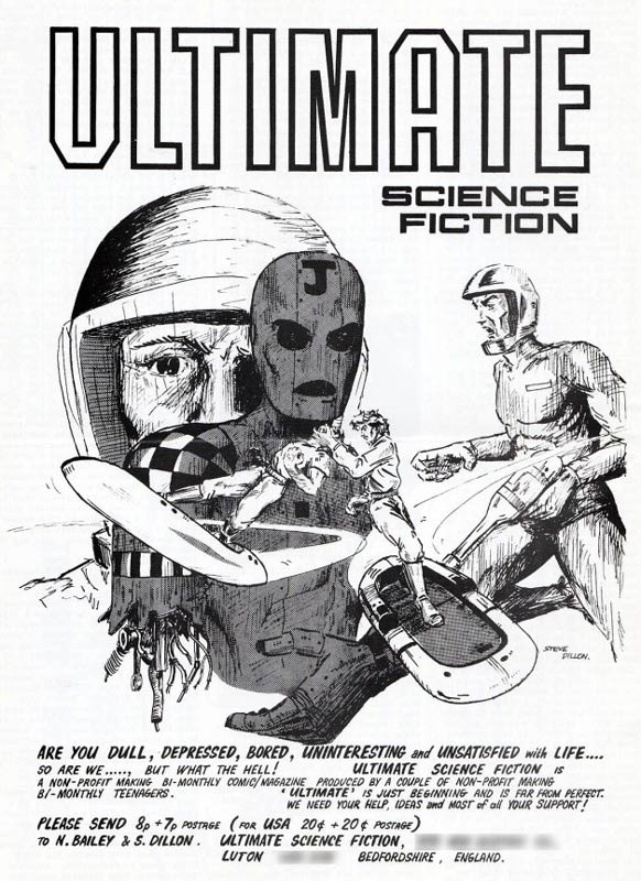 ultimate_science_fiction_comic_steve_dillon-628x863