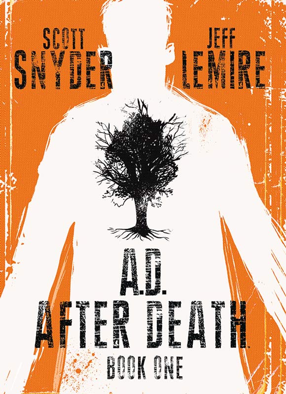 a-d-after-death-1