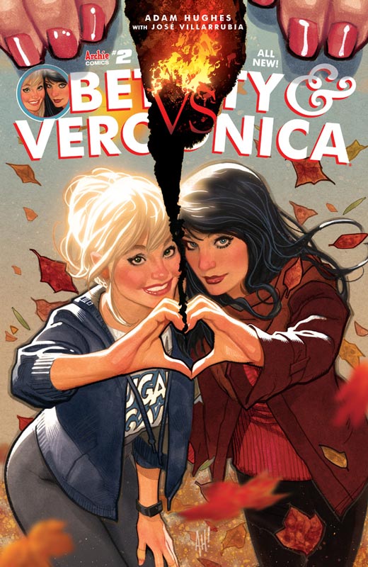 betty-and-veronica-2