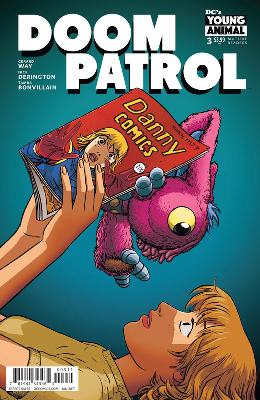 doom-patrol-3