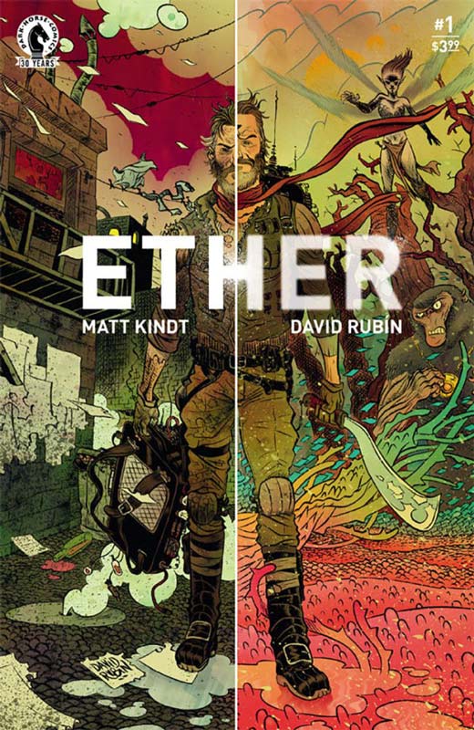 ether-1