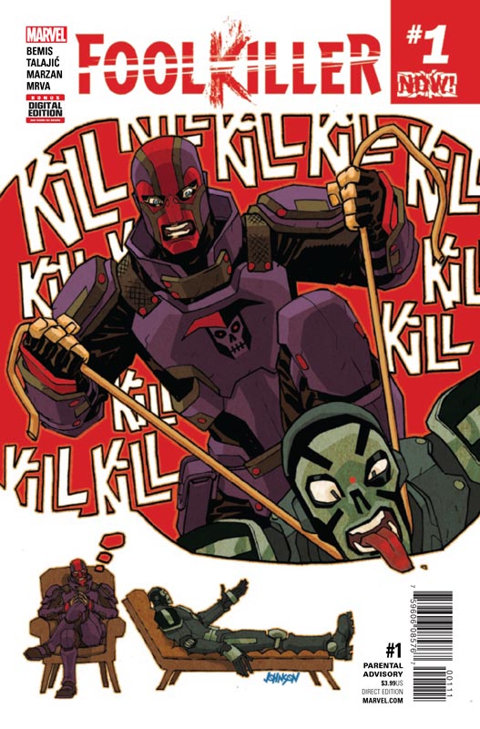 foolkiller-1