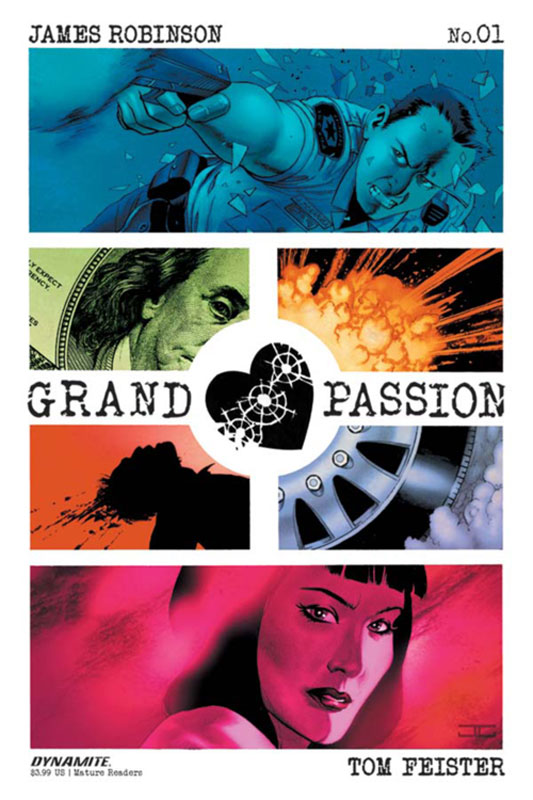 grand-passion-1