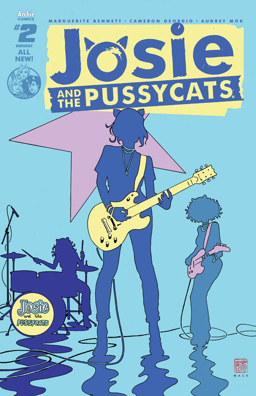 josie-and-the-pussycats-2