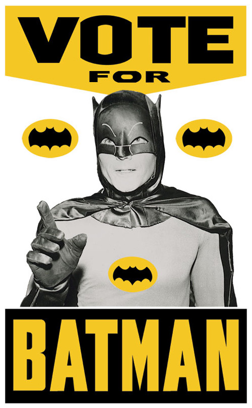 vote-batman