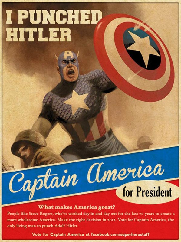 vote-captain-america